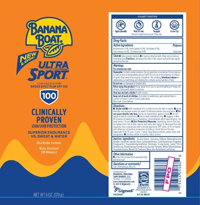 X301303900 Label
